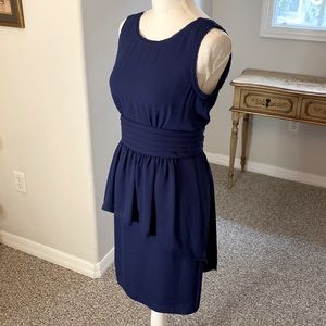 BCBG MaxAzria Dress!